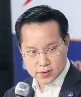 UTN boss steps down as MP to pave way for Atthawit