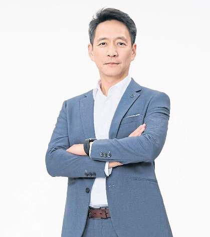 AIS outlines targets for upcoming Clicx Bank