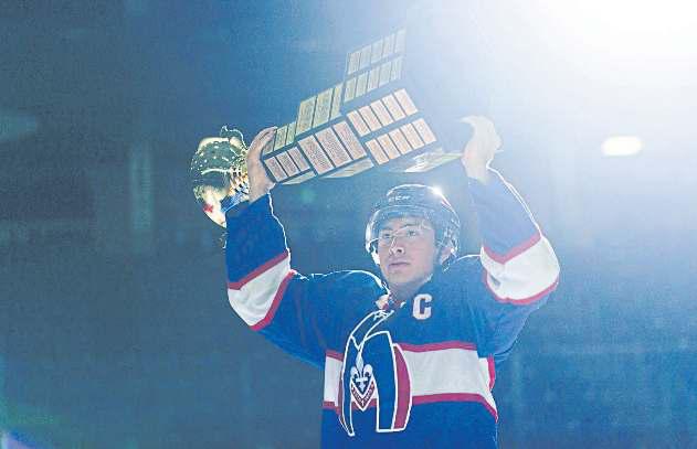 HEATED RIVALRY STARS CONDEMN 'HATEFUL' FAN ENGAGEMENT