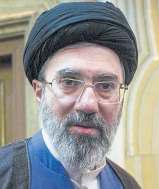 Iran attacks more regional targets