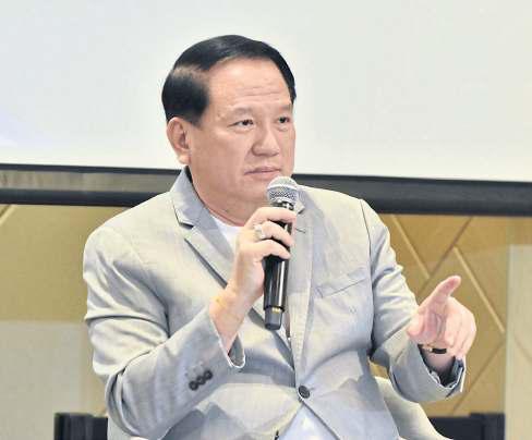 Cautious developers to cut Bangkok housing launches
