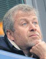 Blues rapped with a £10.75m penalty