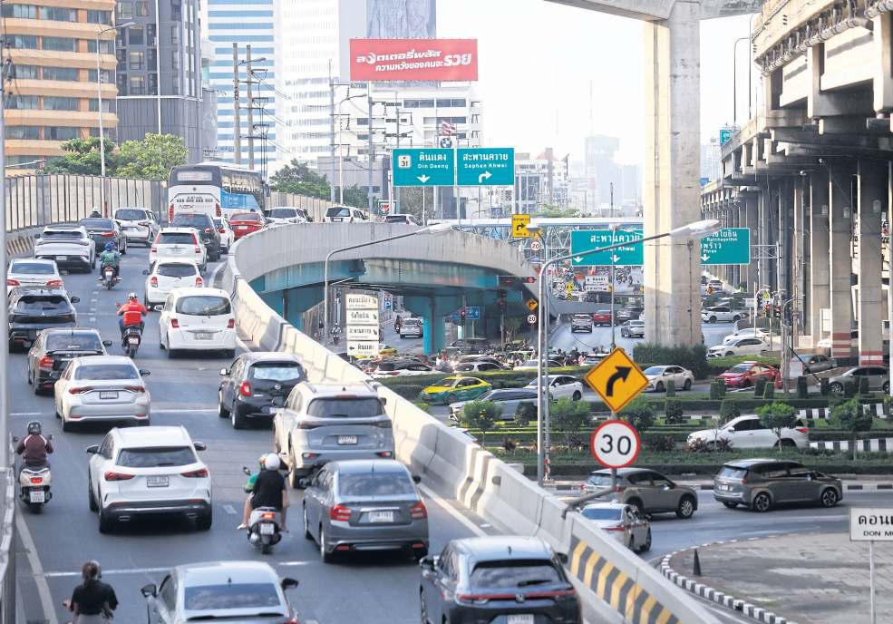 Tourism groups eye B15bn stimulus