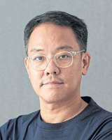 Benefits for MPs under scrutiny