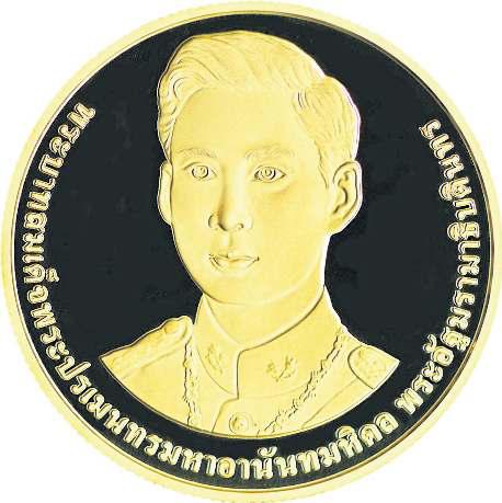 Treasury mulls overseas coin production as costs escalate