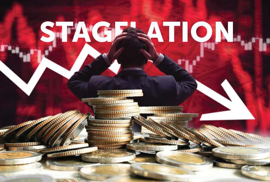 BoT chief dismisses worries on stagflation