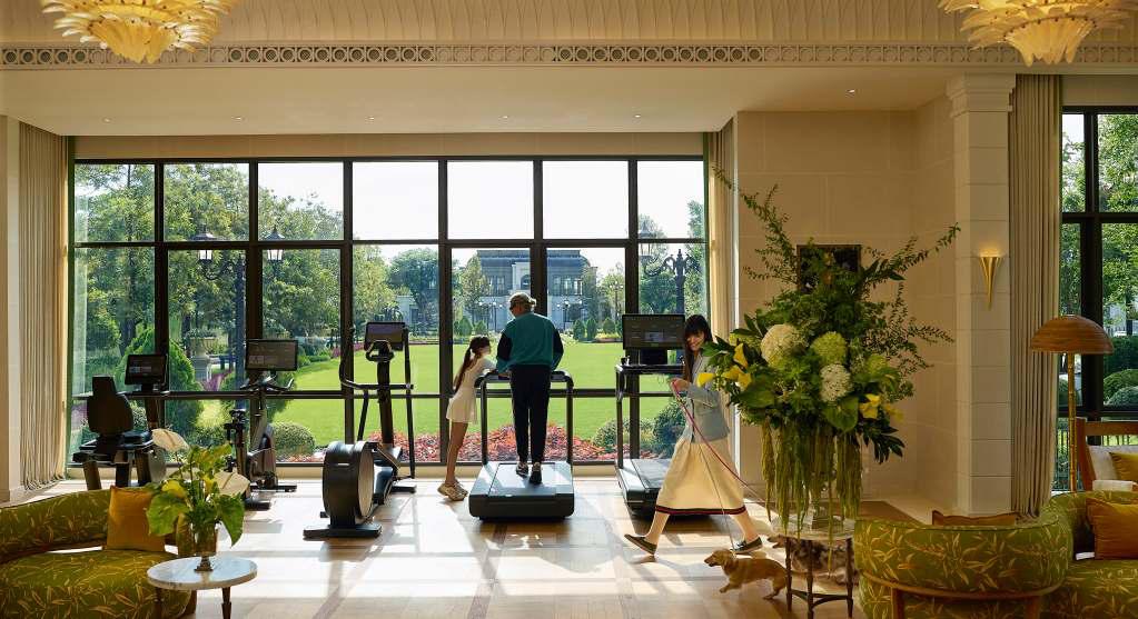 CREATING HOMES THAT ADD VALUE TO EVERYDAY LIFE