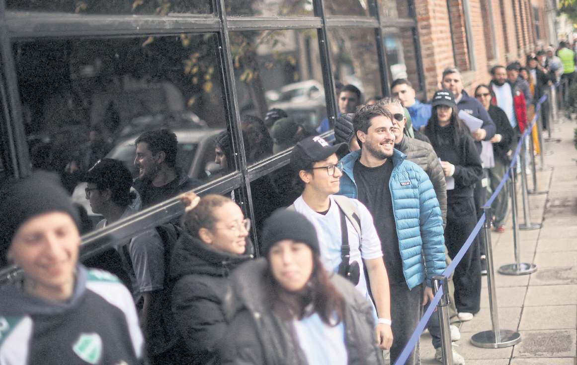Pricey World Cup hits hotels, airlines