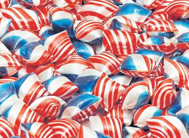 Remembering when America valued true fairness