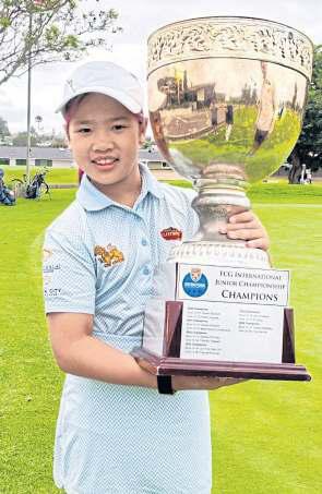 Prayad eyes one last Queen's Cup crown