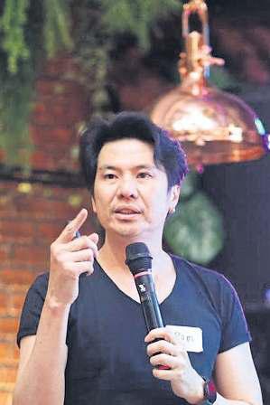 Probe into forex fraud raises questions