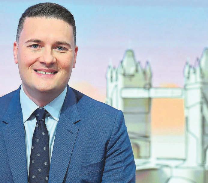 Benefit cuts U-turn on cards amid party split