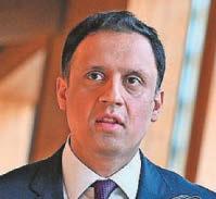Sarwar in blast at FM on security