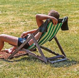 Dry March may lead to drought, experts warn