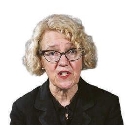 Letby and former hospital chiefs call for halt to inquiry