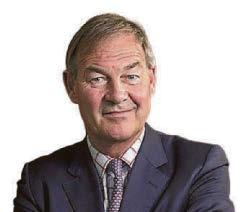 Assassinate my enemies? They do it to themselves, insists Farage