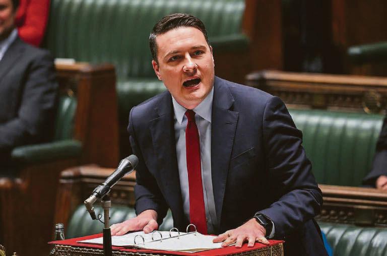 For many deemed not fit to work, a job is best medicine