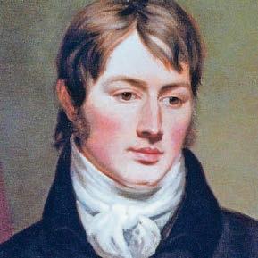 'New' Constable sketch sells for £400,000