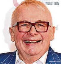 Biggins saved by pig valve