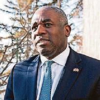 More than 30 nations ready to help Kyiv keep Russia at bay