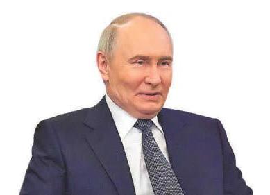 Trump and Putin will talk about land and power plants on truce call