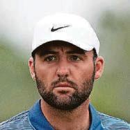 McIlroy raises the bar on St Patrick's Day