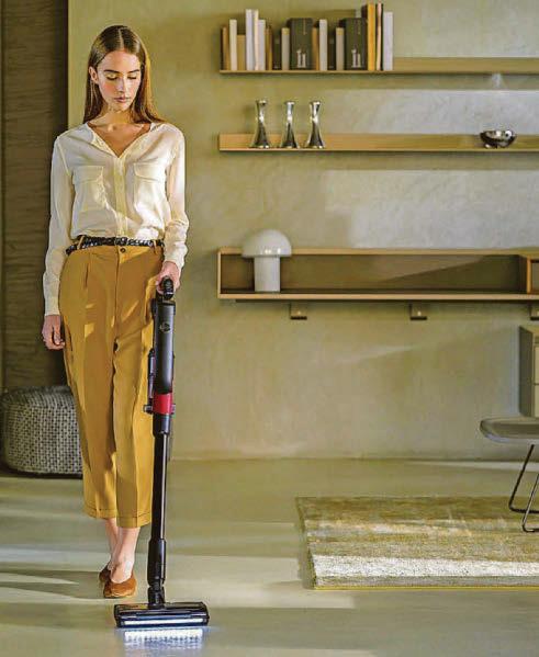 Let grime bite the dust