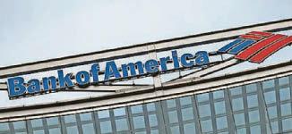 Global investors finally turn back to UK equities market