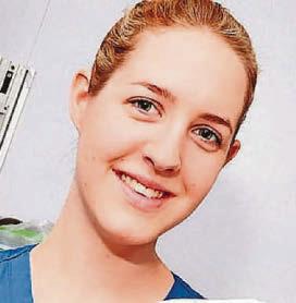 Stop Letby inquiry, say her bosses