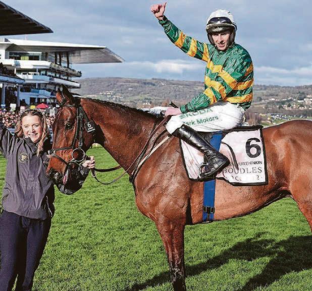 NO NATIONAL BID FOR INOTHEWAY