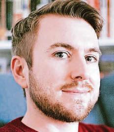 Flavour boost is back