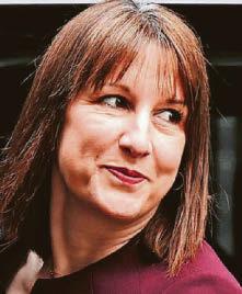 Flick switch on Cash ISAs