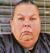 Just call me an ejection technician... not bouncer