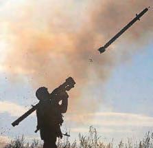 Europe bid to speed up military aid for Ukraine