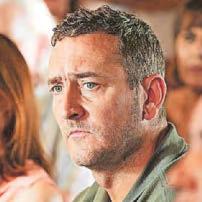 First lawsuit against Post Office and Fujitsu over Horizon scandal