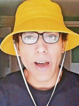 Teen killer forced into court to hear sentence