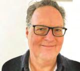 Sauce and the apprentice