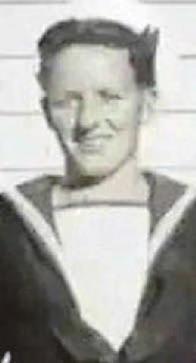 D-Day hero dies days before his 99th birthday