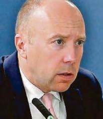 Hancock says Covid criticism is just 'naive'