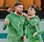 Doherty winner's a sore one for Mitov
