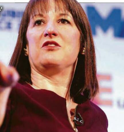 As Reeves looks to balance the books here's how you can beat Spring Budget