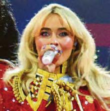 Reeves puts blame on security for free tickets