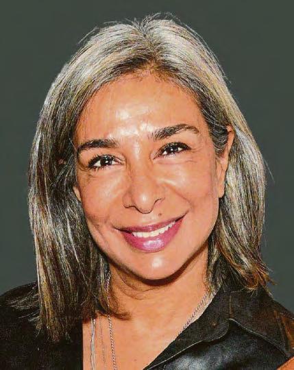 Misgendering rules are so complex we can only fall foul