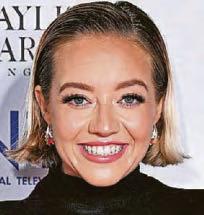 Troll fight by widow of pop star