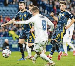 UP THE GREEK WITHOUT A PADDLE