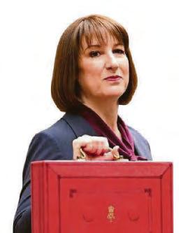 She's jeopardising my son's future and it makes me sick