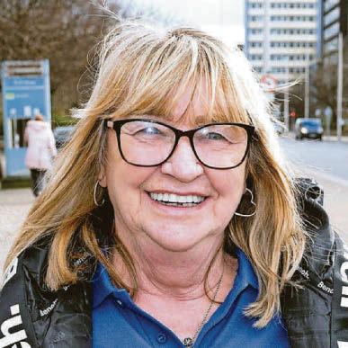 PUTTING THE BOOTLE INTO LABOUR...