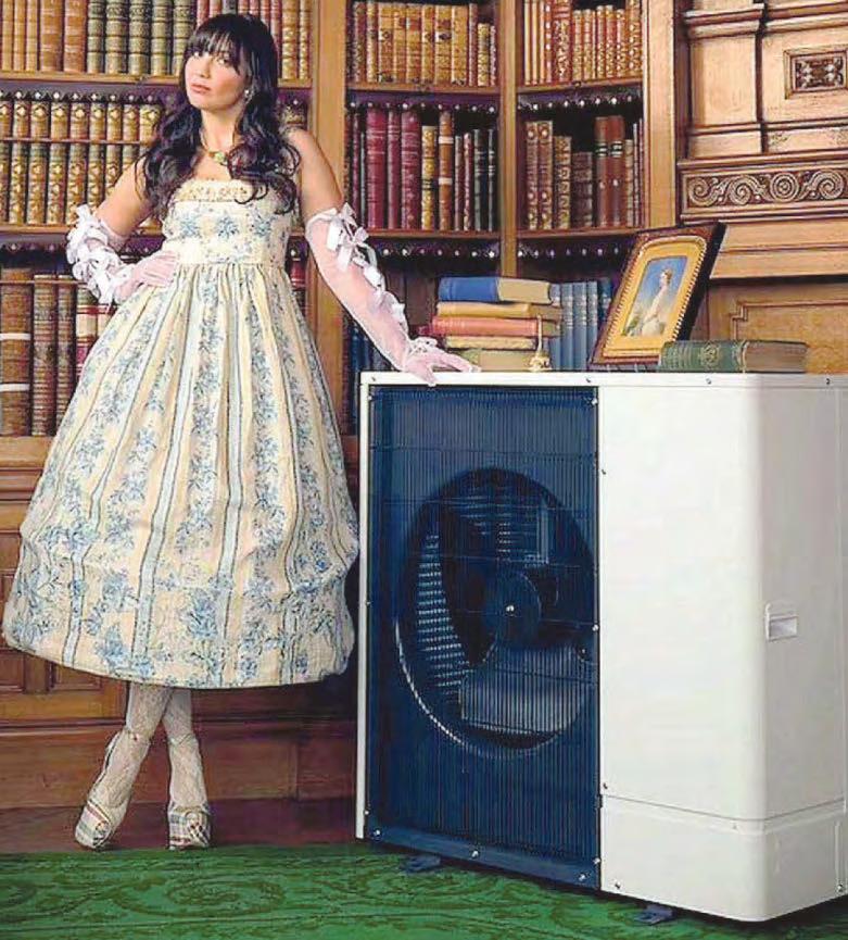 Here's my answer, Daisy...No can do!