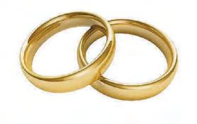 Surging gold price creates jewellery risk