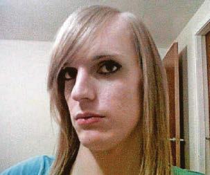 'Holyrood has to explain why male killer is in women's wing'